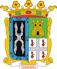 Ayuntamiento de Vega de San Mateo
