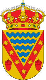 Ayuntamiento de Vega de Tirados