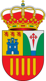 Ayuntamiento de Vega de Valcarce
