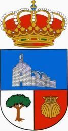 Ayuntamiento de Vega de Valdetronco