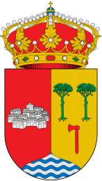 Ayuntamiento de Vega del Codorno