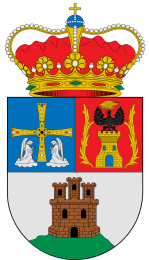 Ayuntamiento de Vegadeo