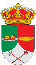 Ayuntamiento de Veganzones