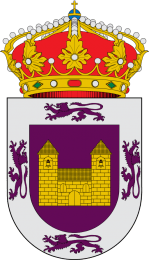 Ayuntamiento de Vegaquemada