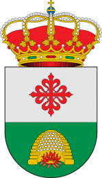 Ayuntamiento de Vegas de Matute