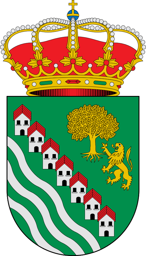 Ayuntamiento de Vegaviana