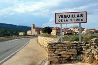 Ayuntamiento de Veguillas de la Sierra