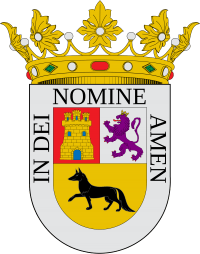 Ayuntamiento de Vejer de la Frontera
