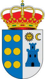 Ayuntamiento de Velada