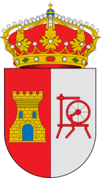 Ayuntamiento de Velayos