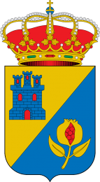 Ayuntamiento de Velez de Benaudalla