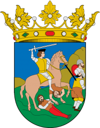 Ayuntamiento de Vélez-Málaga