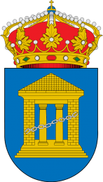 Ayuntamiento de Velilla de Cinca