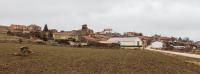 Ayuntamiento de Velilla de la Sierra