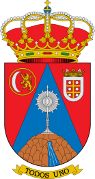 Ayuntamiento de Vellisca