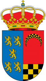 Ayuntamiento de Velliza
