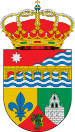 Ayuntamiento de Venialbo