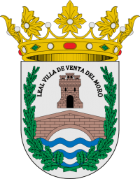 Ayuntamiento de Venta del Moro