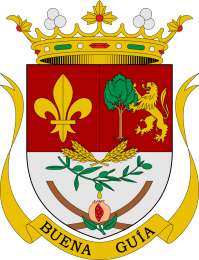 Ayuntamiento de Ventas de Huelma
