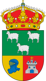 Ayuntamiento de Ventosilla y Tejadilla