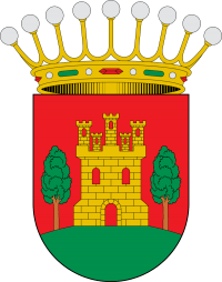 Ayuntamiento de Ventrosa