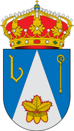 Ayuntamiento de Vera de Moncayo
