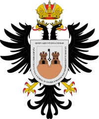 Ayuntamiento de Vera