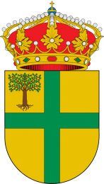 Ayuntamiento de Verea
