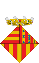 Ayuntamiento de Verges