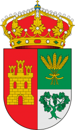 Ayuntamiento de Vertavillo