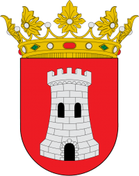 Ayuntamiento de Viacamp y Litera
