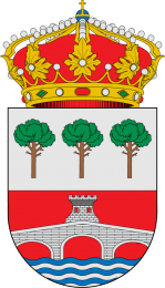 Ayuntamiento de Viana de Cega