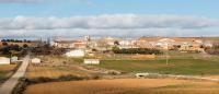 Ayuntamiento de Viana de Duero