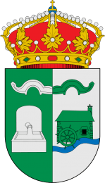 Ayuntamiento de Viana de Jadraque