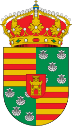 Ayuntamiento de Viana do Bolo