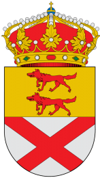 Ayuntamiento de Viandar de la Vera