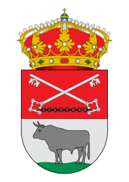 Ayuntamiento de Vianos