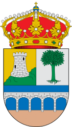 Ayuntamiento de Viator