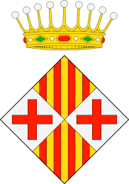 Ayuntamiento de Vic