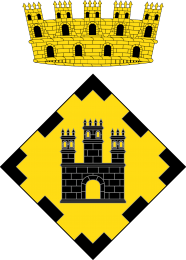 Ayuntamiento de Vidreres