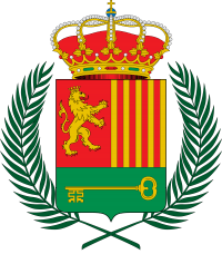 Ayuntamiento de Vielha e Mijaran