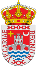 Ayuntamiento de Viguera