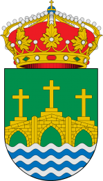 Ayuntamiento de Vila de Cruces