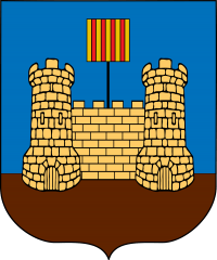 Ayuntamiento de Vila-rodona