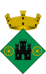 Ayuntamiento de Vila-sacra
