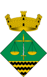 Ayuntamiento de Vila-sana