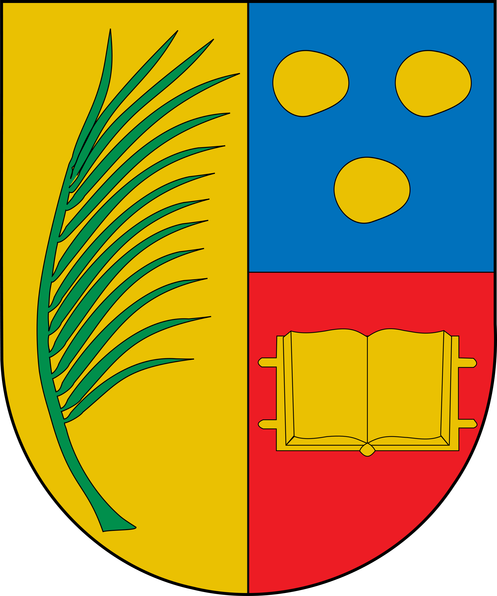 Ayuntamiento de Vila-seca