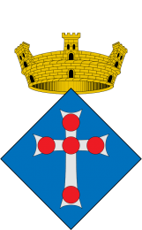 Ayuntamiento de Vilabertran