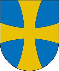 Ayuntamiento de Vilablareix