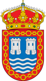 Ayuntamiento de Vilaboa